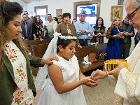 2016MAY14B -  O5H3328 - 4x6 or 8x10  You can order photo through FotoMoto by clicking the shopping cart icon on the bottom right. Ordered images will be higher resolution and color corrected.