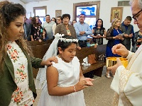 2016MAY14B -  O5H3329 - 4x6 or 8x10  You can order photo through FotoMoto by clicking the shopping cart icon on the bottom right. Ordered images will be higher resolution and color corrected.