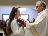 2016MAY14B -  O5H3331 - 4x6 or 8x10  You can order photo through FotoMoto by clicking the shopping cart icon on the bottom right. Ordered images will be higher resolution and color corrected.