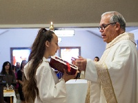 2016MAY14B -  O5H3332 - 4x6 or 8x10  You can order photo through FotoMoto by clicking the shopping cart icon on the bottom right. Ordered images will be higher resolution and color corrected.