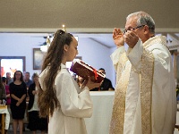 2016MAY14B -  O5H3333 - 4x6 or 8x10  You can order photo through FotoMoto by clicking the shopping cart icon on the bottom right. Ordered images will be higher resolution and color corrected.