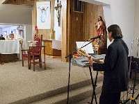 2016MAY14B -  O5H3335 - 4x6 or 8x10  You can order photo through FotoMoto by clicking the shopping cart icon on the bottom right. Ordered images will be higher resolution and color corrected.