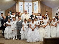 2016MAY14B -  O5H3340 - 4x6 or 8x10  You can order photo through FotoMoto by clicking the shopping cart icon on the bottom right. Ordered images will be higher resolution and color corrected.