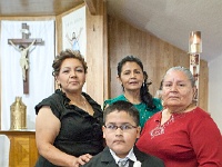 2016MAY14B -  O5H3343 - 4x6 or 8x10  You can order photo through FotoMoto by clicking the shopping cart icon on the bottom right. Ordered images will be higher resolution and color corrected.