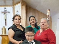 2016MAY14B -  O5H3344 - 4x6 or 8x10  You can order photo through FotoMoto by clicking the shopping cart icon on the bottom right. Ordered images will be higher resolution and color corrected.