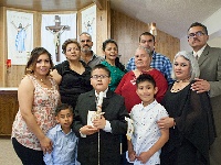 2016MAY14B -  O5H3346 - 4x6 or 8x10  You can order photo through FotoMoto by clicking the shopping cart icon on the bottom right. Ordered images will be higher resolution and color corrected.