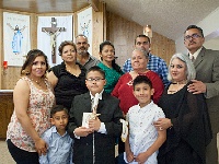 2016MAY14B -  O5H3347 - 4x6 or 8x10  You can order photo through FotoMoto by clicking the shopping cart icon on the bottom right. Ordered images will be higher resolution and color corrected.