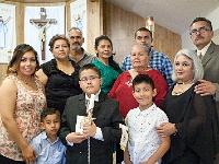 2016MAY14B -  O5H3349 - 4x6 or 8x10  You can order photo through FotoMoto by clicking the shopping cart icon on the bottom right. Ordered images will be higher resolution and color corrected.