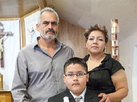 2016MAY14B -  O5H3352 - 4x6 or 8x10  You can order photo through FotoMoto by clicking the shopping cart icon on the bottom right. Ordered images will be higher resolution and color corrected.