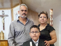 2016MAY14B -  O5H3353 - 4x6 or 8x10  You can order photo through FotoMoto by clicking the shopping cart icon on the bottom right. Ordered images will be higher resolution and color corrected.