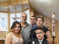 2016MAY14B -  O5H3354 - 4x6 or 8x10  You can order photo through FotoMoto by clicking the shopping cart icon on the bottom right. Ordered images will be higher resolution and color corrected.