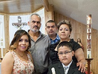 2016MAY14B -  O5H3356 - 4x6 or 8x10  You can order photo through FotoMoto by clicking the shopping cart icon on the bottom right. Ordered images will be higher resolution and color corrected.