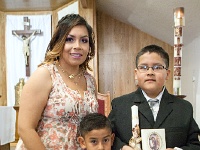 2016MAY14B -  O5H3357 - 4x6 or 8x10  You can order photo through FotoMoto by clicking the shopping cart icon on the bottom right. Ordered images will be higher resolution and color corrected.