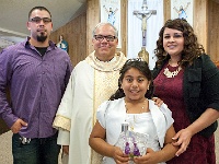 2016MAY14B -  O5H3359 - 4x6 or 8x10  You can order photo through FotoMoto by clicking the shopping cart icon on the bottom right. Ordered images will be higher resolution and color corrected.