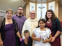 2016MAY14B -  O5H3362 - 4x6 or 8x10  You can order photo through FotoMoto by clicking the shopping cart icon on the bottom right. Ordered images will be higher resolution and color corrected.