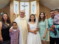 2016MAY14B -  O5H3363 - 4x6 or 8x10  You can order photo through FotoMoto by clicking the shopping cart icon on the bottom right. Ordered images will be higher resolution and color corrected.