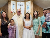 2016MAY14B -  O5H3365 - 4x6 or 8x10  You can order photo through FotoMoto by clicking the shopping cart icon on the bottom right. Ordered images will be higher resolution and color corrected.