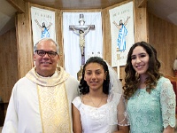 2016MAY14B -  O5H3366 - 4x6 or 8x10  You can order photo through FotoMoto by clicking the shopping cart icon on the bottom right. Ordered images will be higher resolution and color corrected.