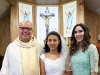 2016MAY14B -  O5H3367 - 4x6 or 8x10  You can order photo through FotoMoto by clicking the shopping cart icon on the bottom right. Ordered images will be higher resolution and color corrected.