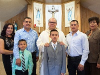 2016MAY14B -  O5H3369 - 4x6 or 8x10  You can order photo through FotoMoto by clicking the shopping cart icon on the bottom right. Ordered images will be higher resolution and color corrected.