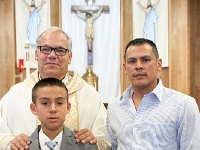 2016MAY14B -  O5H3372 - 4x6 or 8x10  You can order photo through FotoMoto by clicking the shopping cart icon on the bottom right. Ordered images will be higher resolution and color corrected.