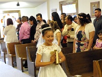 2016MAY21B -  RQ20150 - 4x6 or 8x10  You can order photo through FotoMoto by clicking the shopping cart icon on the bottom right. Ordered images will be higher resolution and color corrected.