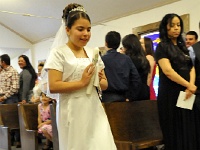 2016MAY21B -  RQ20165 - 4x6 or 8x10  You can order photo through FotoMoto by clicking the shopping cart icon on the bottom right. Ordered images will be higher resolution and color corrected.