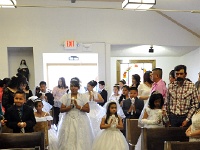 2016MAY21B -  RQ20168 - 4x6 or 8x10  You can order photo through FotoMoto by clicking the shopping cart icon on the bottom right. Ordered images will be higher resolution and color corrected.