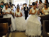 2016MAY21B -  RQ20171 - 4x6 or 8x10  You can order photo through FotoMoto by clicking the shopping cart icon on the bottom right. Ordered images will be higher resolution and color corrected.