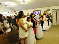 2016MAY21B -  RQ20176 - 4x6 or 8x10  You can order photo through FotoMoto by clicking the shopping cart icon on the bottom right. Ordered images will be higher resolution and color corrected.