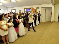 2016MAY21B -  RQ20177 - 4x6 or 8x10  You can order photo through FotoMoto by clicking the shopping cart icon on the bottom right. Ordered images will be higher resolution and color corrected.