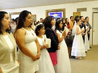 2016MAY21B -  RQ20180 - 4x6 or 8x10  You can order photo through FotoMoto by clicking the shopping cart icon on the bottom right. Ordered images will be higher resolution and color corrected.