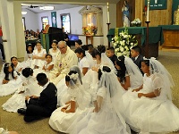 2016MAY21B -  RQ20185 - 4x6 or 8x10  You can order photo through FotoMoto by clicking the shopping cart icon on the bottom right. Ordered images will be higher resolution and color corrected.