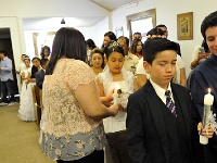 2016MAY21B -  RQ20190 - 4x6 or 8x10  You can order photo through FotoMoto by clicking the shopping cart icon on the bottom right. Ordered images will be higher resolution and color corrected.