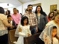 2016MAY21B -  RQ20196 - 4x6 or 8x10  You can order photo through FotoMoto by clicking the shopping cart icon on the bottom right. Ordered images will be higher resolution and color corrected.