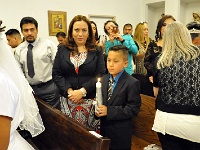 2016MAY21B -  RQ20197 - 4x6 or 8x10  You can order photo through FotoMoto by clicking the shopping cart icon on the bottom right. Ordered images will be higher resolution and color corrected.