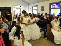 2016MAY21B -  RQ20206 - 4x6 or 8x10  You can order photo through FotoMoto by clicking the shopping cart icon on the bottom right. Ordered images will be higher resolution and color corrected.