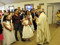 2016MAY21B -  RQ20212 - 4x6 or 8x10  You can order photo through FotoMoto by clicking the shopping cart icon on the bottom right. Ordered images will be higher resolution and color corrected.