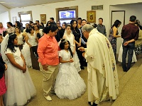 2016MAY21B -  RQ20213 - 4x6 or 8x10  You can order photo through FotoMoto by clicking the shopping cart icon on the bottom right. Ordered images will be higher resolution and color corrected.