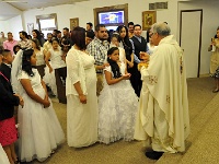 2016MAY21B -  RQ20214 - 4x6 or 8x10  You can order photo through FotoMoto by clicking the shopping cart icon on the bottom right. Ordered images will be higher resolution and color corrected.