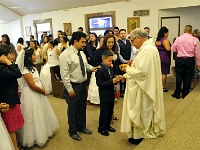 2016MAY21B -  RQ20217 - 4x6 or 8x10  You can order photo through FotoMoto by clicking the shopping cart icon on the bottom right. Ordered images will be higher resolution and color corrected.