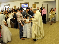 2016MAY21B -  RQ20218 - 4x6 or 8x10  You can order photo through FotoMoto by clicking the shopping cart icon on the bottom right. Ordered images will be higher resolution and color corrected.