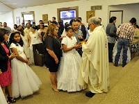 2016MAY21B -  RQ20219 - 4x6 or 8x10  You can order photo through FotoMoto by clicking the shopping cart icon on the bottom right. Ordered images will be higher resolution and color corrected.