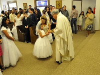 2016MAY21B -  RQ20220 - 4x6 or 8x10  You can order photo through FotoMoto by clicking the shopping cart icon on the bottom right. Ordered images will be higher resolution and color corrected.