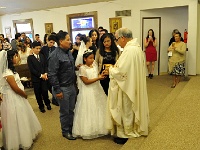 2016MAY21B -  RQ20225 - 4x6 or 8x10  You can order photo through FotoMoto by clicking the shopping cart icon on the bottom right. Ordered images will be higher resolution and color corrected.