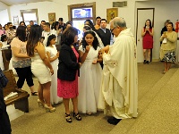 2016MAY21B -  RQ20227 - 4x6 or 8x10  You can order photo through FotoMoto by clicking the shopping cart icon on the bottom right. Ordered images will be higher resolution and color corrected.