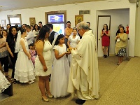 2016MAY21B -  RQ20228 - 4x6 or 8x10  You can order photo through FotoMoto by clicking the shopping cart icon on the bottom right. Ordered images will be higher resolution and color corrected.