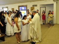 2016MAY21B -  RQ20229 - 4x6 or 8x10  You can order photo through FotoMoto by clicking the shopping cart icon on the bottom right. Ordered images will be higher resolution and color corrected.