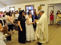 2016MAY21B -  RQ20230 - 4x6 or 8x10  You can order photo through FotoMoto by clicking the shopping cart icon on the bottom right. Ordered images will be higher resolution and color corrected.