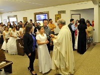 2016MAY21B -  RQ20231 - 4x6 or 8x10  You can order photo through FotoMoto by clicking the shopping cart icon on the bottom right. Ordered images will be higher resolution and color corrected.